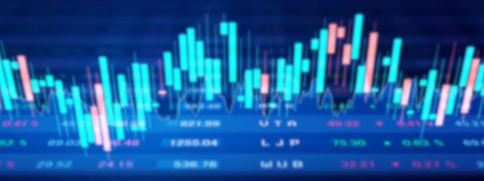 ASPI Breaks 19,000 Barrier for First Time